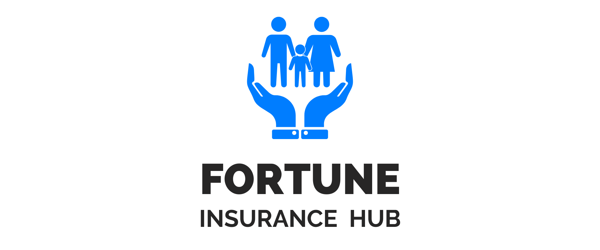 Fortune Insurance