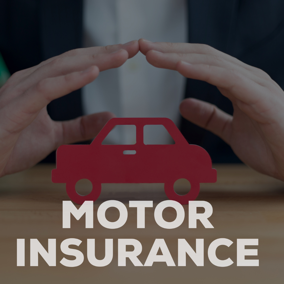 Motor Insurance